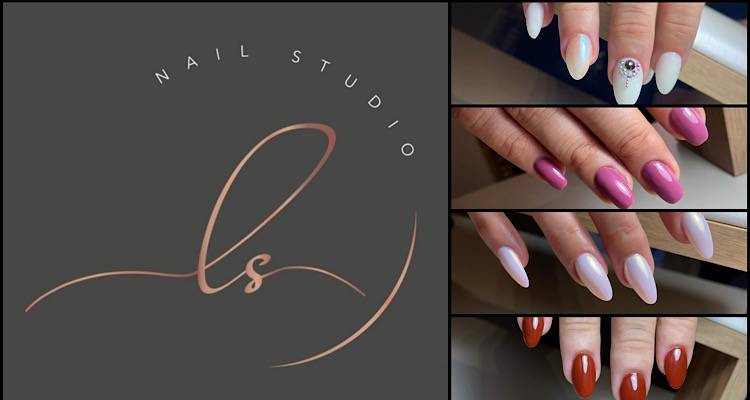 LS Nail Studio στο Μούδρο: Το σημείο της ομορφιάς, του στυλ και της φροντίδας για τα άκρα σας