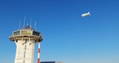 &Lambda;ή&mu;&nu;&omicron;&sigmaf;: &Mu;έ&sigma;&alpha; &Alpha;&upsilon;&gamma;&omicron;ύ&sigma;&tau;&omicron;&upsilon; &eta; &epsilon;&gamma;&kappa;&alpha;&tau;ά&sigma;&tau;&alpha;&sigma;&eta; &tau;&omicron;&upsilon; "&zeta;έ&pi;&epsilon;&lambda;&iota;&nu;"