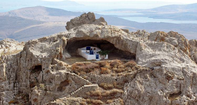 &Pi;ά&sigma;&chi;&alpha; &sigma;&tau;&eta; &Lambda;ή&mu;&nu;&omicron;