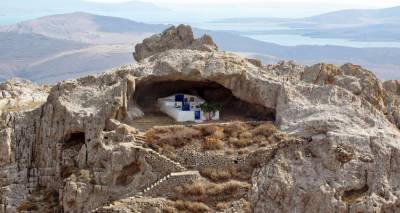 &Pi;ά&sigma;&chi;&alpha; &sigma;&tau;&eta; &Lambda;ή&mu;&nu;&omicron;