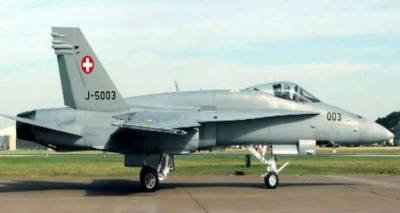 &Epsilon;&lambda;&beta;&epsilon;&tau;ί&alpha;: Έ&rho;&epsilon;&upsilon;&nu;&epsilon;&sigmaf; &sigma;&epsilon; &epsilon;&xi;έ&lambda;&iota;&xi;&eta; &gamma;&iota;&alpha; &tau;&omicron;&nu; &epsilon;&nu;&tau;&omicron;&pi;&iota;&sigma;&mu;ό &sigma;&tau;&rho;&alpha;&tau;&iota;&omega;&tau;&iota;&kappa;&omicron;ύ &alpha;&epsilon;&rho;&omicron;&sigma;&kappa;ά&phi;&omicron;&upsilon;&sigmaf;