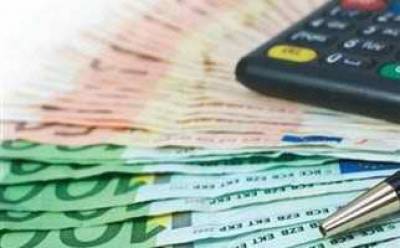 &Delta;&iota;&epsilon;&upsilon;&theta;&upsilon;&nu;&tau;ή&rho;&iota;&omicron; &sigma;&tau;&omicron; &Upsilon;&Pi;&Omicron;&Iota;&Kappa; &gamma;&iota;&alpha; &phi;&omicron;&rho;&omicron;&delta;&iota;&alpha;&phi;&upsilon;&gamma;ή &kappa;&alpha;&iota; &sigma;&pi;&alpha;&tau;ά&lambda;&eta;