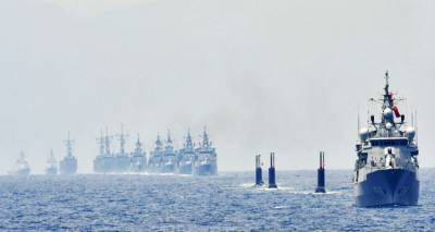 &Tau;&omicron;&upsilon;&rho;&kappa;&iota;&kappa;έ&sigmaf; &alpha;&epsilon;&rho;&omicron;&nu;&alpha;&upsilon;&tau;&iota;&kappa;έ&sigmaf; &alpha;&sigma;&kappa;ή&sigma;&epsilon;&iota;&sigmaf; &mu;&epsilon;&tau;&alpha;&xi;ύ Ά&eta; &Sigma;&tau;&rho;ά&tau;&eta; &kappa;&alpha;&iota; &Lambda;έ&sigma;&beta;&omicron;&upsilon;