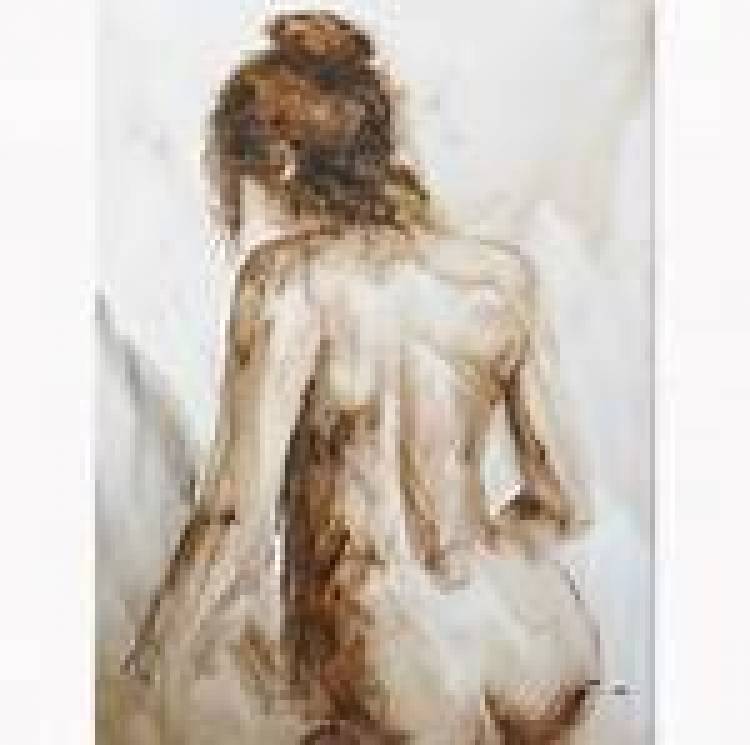 «Η μαμά ή μανιφέστο μιας παρ' ολίγον πουτάνας»