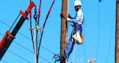 &Pi;&rho;&omicron;&gamma;&rho;&alpha;&mu;&mu;&alpha;&tau;&iota;&sigma;&mu;έ&nu;&epsilon;&sigmaf; &delta;&iota;&alpha;&kappa;&omicron;&pi;έ&sigmaf; &rho;&epsilon;ύ&mu;&alpha;&tau;&omicron;&sigmaf; &sigma;&epsilon; &pi;&epsilon;&rho;&iota;&omicron;&chi;έ&sigmaf; &tau;&eta;&sigmaf; &Lambda;ή&mu;&nu;&omicron;&upsilon;