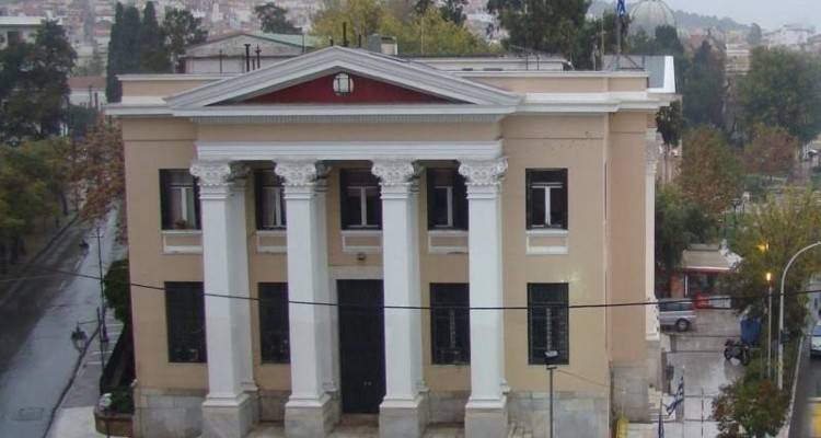 Η Περιφέρεια Β. Αιγαίου για τα προγράμματα μέσω ΕΣΠΑ