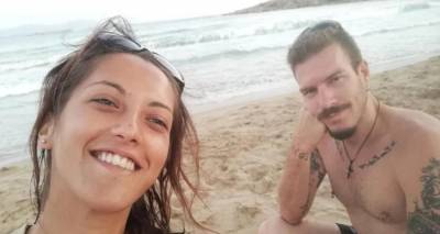 &Pi;&rho;&omicron;&phi;&upsilon;&lambda;&alpha;&kappa;&iota;&sigma;&tau;έ&omicron;&sigmaf; &omicron; 39&chi;&rho;&omicron;&nu;&omicron;&sigmaf; &delta;&omicron;&lambda;&omicron;&phi;ό&nu;&omicron;&sigmaf; &tau;&eta;&sigmaf; &Kappa;&upsilon;&rho;&iota;&alpha;&kappa;ή&sigmaf; -&laquo;&Delta;&epsilon;&nu; &theta;&upsilon;&mu;ά&mu;&alpha;&iota; &tau;ί&pi;&omicron;&tau;&alpha;, &sigma;ή&mu;&epsilon;&rho;&alpha; έ&mu;&alpha;&theta;&alpha; ό&tau;&iota; &tau;&eta;&sigmaf; έ&kappa;&alpha;&nu;&alpha; &kappa;&alpha;&kappa;ό&raquo;