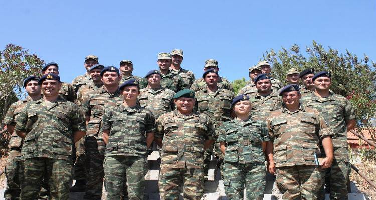 &Alpha;&iota;&phi;&nu;&iota;&delta;&iota;&alpha;&sigma;&tau;&iota;&kappa;ή&sigmaf; &epsilon;&pi;ί&sigma;&kappa;&epsilon;&psi;&eta; &tau;&omicron;&upsilon; &Delta;&iota;&omicron;&iota;&kappa;&eta;&tau;ή &tau;&eta;&sigmaf; &Alpha;&Sigma;&Delta;&Epsilon;&Nu; &sigma;&tau;&eta; &Lambda;ή&mu;&nu;&omicron; (photos