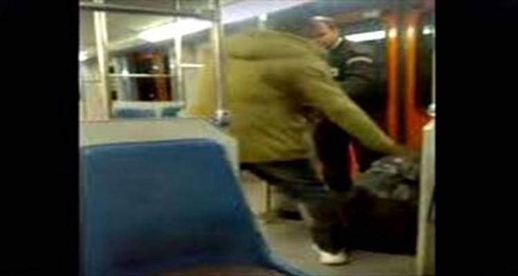 &Tau;έ&lambda;&omicron;&sigmaf; &omicron;&iota; security &sigma;&epsilon; &Mu;&epsilon;&tau;&rho;ό, &Eta;&Sigma;&Alpha;&Pi; &mu;&epsilon;&tau;ά &tau;&omicron; &epsilon;&pi;&epsilon;&iota;&sigma;ό&delta;&iota;&omicron;