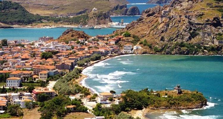 &Pi;ώ&sigmaf; &theta;&alpha; &delta;&omicron;&theta;&omicron;ύ&nu; &tau;&alpha; &phi;&tau;&eta;&nu;ά &delta;ά&nu;&epsilon;&iota;&alpha; &sigma;&epsilon; &nu;έ&omicron;&upsilon;&sigmaf; &omega;&sigmaf; 39 &epsilon;&tau;ώ&nu;: &Tau;&alpha; &delta;&iota;&kappa;&alpha;&iota;&omicron;&lambda;&omicron;&gamma;&eta;&tau;&iota;&kappa;ά
