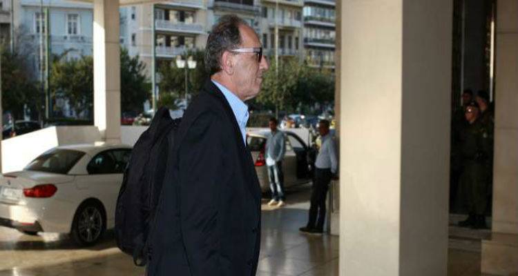 &Chi;&omega;&rho;ί&sigmaf; &sigma;&upsilon;&mu;&phi;&omega;&nu;ί&alpha; &eta; &omicron;&lambda;&omicron;&nu;ύ&chi;&tau;&iota;&alpha; &delta;&iota;&alpha;&pi;&rho;&alpha;&gamma;&mu;ά&tau;&epsilon;&upsilon;&sigma;&eta; &kappa;&upsilon;&beta;έ&rho;&nu;&eta;&sigma;&eta;&sigmaf; - &delta;&alpha;&nu;&epsilon;&iota;&sigma;&tau;ώ&nu;