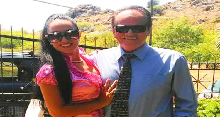 «Για τη Μύρινα ΜΠΡΟΣΤΑ»: «Ένας νέος κύκλος μάθησης αρχίζει, ευχόμαστε ψυχική δύναμη, υπομονή και πίστη»