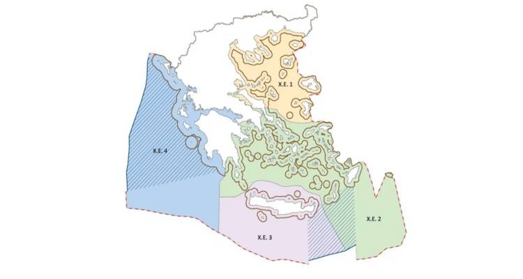 &Theta;&alpha;&lambda;ά&sigma;&sigma;&iota;&omicron;&sigmaf; &Chi;&omega;&rho;&omicron;&tau;&alpha;&xi;&iota;&kappa;ό&sigmaf; &Sigma;&chi;&epsilon;&delta;&iota;&alpha;&sigma;&mu;ό&sigmaf;: &Gamma;&iota;&alpha;&tau;ί &pi;&rho;&omicron;&chi;ώ&rho;&eta;&sigma;&epsilon; &sigma;&tau;&eta;&nu; &kappa;ί&nu;&eta;&sigma;&eta; &alpha;&upsilon;&tau;ή &tau;ώ&rho;&alpha; &eta; &Alpha;&theta;ή&nu;&alpha; -&Tau;&alpha; &mu;&eta;&nu;ύ&mu;&alpha;&tau;&alpha; &pi;&omicron;&upsilon; &sigma;&tau;έ&lambda;&nu;&epsilon;&iota;