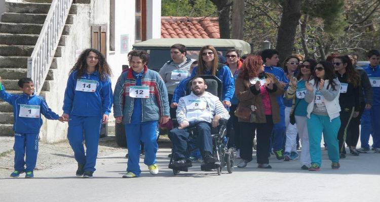 &Sigma;&upsilon;&mu;&beta;&omicron;&lambda;&iota;&kappa;ό&sigmaf; &alpha;&gamma;ώ&nu;&alpha;&sigmaf; &delta;&rho;ό&mu;&omicron;&upsilon; &alpha;&pi;ό &tau;&alpha; &Alpha;&Mu;&Epsilon;&Alpha; &tau;&eta;&sigmaf; &Alpha;&Epsilon;&Lambda; &sigma;&tau;&eta; &Lambda;ή&mu;&nu;&omicron; | &Epsilon;&phi;&iota;&sigma;&tau;ά&tau;&alpha;&iota; &eta; &pi;&rho;&omicron;&sigma;&omicron;&chi;ή &tau;&omega;&nu; &omicron;&delta;&eta;&gamma;ώ&nu;