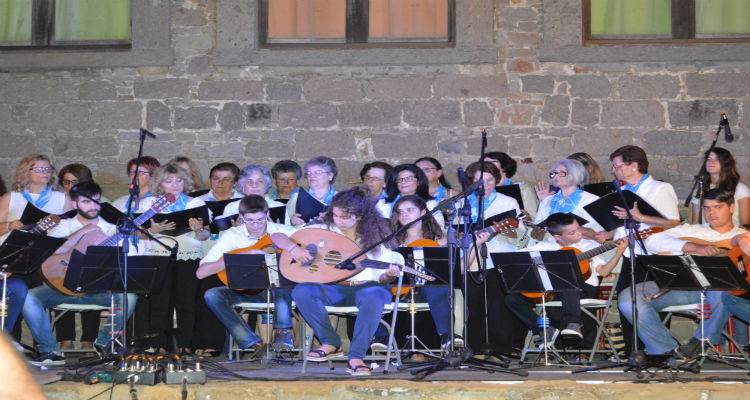 &Epsilon;&kappa;&delta;&eta;&lambda;ώ&sigma;&epsilon;&iota;&sigmaf; &Mu;&omicron;&upsilon;&sigma;&iota;&kappa;&omicron;ύ &Epsilon;&rho;&gamma;&alpha;&sigma;&tau;&eta;&rho;ί&omicron;&upsilon; &Lambda;ή&mu;&nu;&omicron;&upsilon;