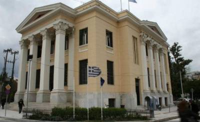 Λαϊκή Συσπείρωση: «Προϋπολογισμός εξαθλίωσης»