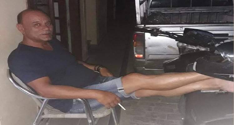 &Lambda;ή&mu;&nu;&omicron;&sigmaf;: Έ&phi;&upsilon;&gamma;&epsilon; &alpha;&pi;ό &eta; &zeta;&omega;ή &gamma;&nu;&omega;&sigma;&tau;ό&sigmaf; &epsilon;&pi;&iota;&chi;&epsilon;&iota;&rho;&eta;&mu;&alpha;&tau;ί&alpha;&sigmaf;