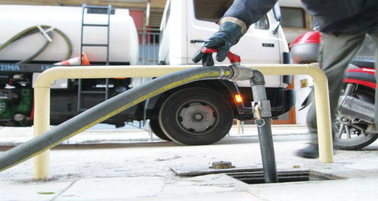 &Lambda;ή&mu;&nu;&omicron;&sigmaf; - &Lambda;έ&sigma;&beta;&omicron;&sigmaf;: &ldquo;&Pi;&rho;&omega;&tau;&alpha;&theta;&lambda;&eta;&tau;έ&sigmaf;&rdquo; &sigma;&tau;&alpha; &alpha;&kappa;&rho;&iota;&beta;ά &kappa;&alpha;ύ&sigma;&iota;&mu;&alpha;! | &Omega;&sigmaf; 1,10 &tau;&omicron; &pi;&epsilon;&tau;&rho;έ&lambda;&alpha;&iota;&omicron; &sigma;&tau;&omicron; &nu;&eta;&sigma;ί