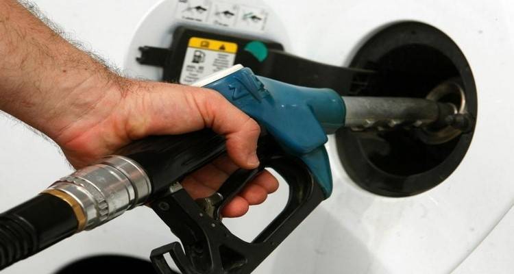 Διενέργεια ανοικτού διαγωνισμού για την προμήθεια υγρών καυσίμων για τις ανάγκες του Δήμου Λήμνου