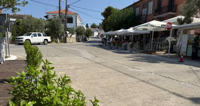 &Eta; &Pi;&epsilon;&zeta;&omicron;ύ&lambda;&alpha; &epsilon;&nu;&iota;&sigma;&chi;ύ&epsilon;&iota; &tau;&eta;&nu; &omicron;&mu;ά&delta;&alpha; &tau;&eta;&sigmaf; | &Alpha;&nu;&alpha;&zeta;&eta;&tau;ά &upsilon;&pi;ά&lambda;&lambda;&eta;&lambda;&omicron; &gamma;&iota;&alpha; &sigma;έ&rho;&beta;&iota;&sigmaf;