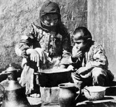 Αναβαθμισμένη φέτος η εκδήλωση για τον Μικρασιάτη Πρόσφυγα στη Λήμνο