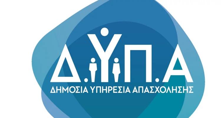 &Delta;&Upsilon;&Pi;&Alpha;: &Xi;&epsilon;&kappa;ί&nu;&eta;&sigma;&epsilon; &eta; &upsilon;&pi;&omicron;&beta;&omicron;&lambda;ή &pi;&rho;&omicron;&gamma;&rho;&alpha;&mu;&mu;ά&tau;&omega;&nu; &kappa;&alpha;&tau;ά&rho;&tau;&iota;&sigma;&eta;&sigmaf; &gamma;&iota;&alpha; &psi;&eta;&phi;&iota;&alpha;&kappa;έ&sigmaf; &kappa;&alpha;&iota; &laquo;&pi;&rho;ά&sigma;&iota;&nu;&epsilon;&sigmaf;&raquo; &delta;&epsilon;&xi;&iota;ό&tau;&eta;&tau;&epsilon;&sigmaf; &mu;έ&sigma;&omega; Voucher