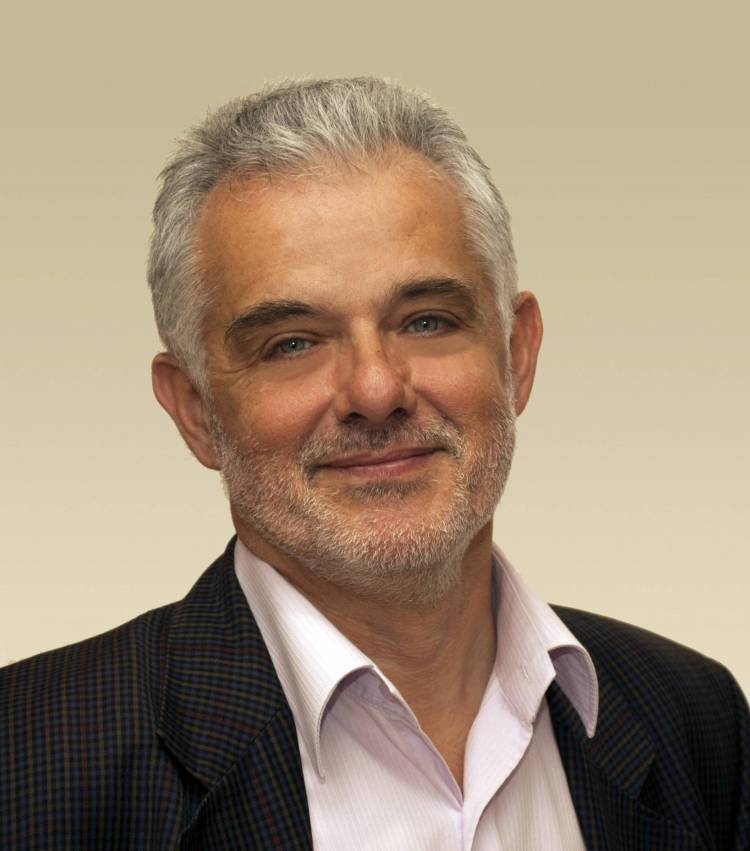 «Πολιτικές χωρίς… Νησιωτικότητα»