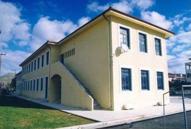 Οι νέες ειδικότητες στο ΙΕΚ Λήμνου