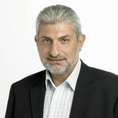 Ερώτηση Βογιατζή για τα κενά στο ΕΠΑΛ Μούδρου