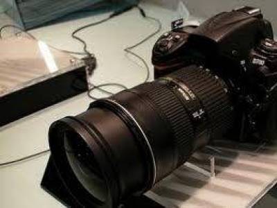 Παράταση στην προσθεσμία υποβολής αιτήσεων συμμετοχής στο workshop ερασιτεχνικής φωτογραφίας