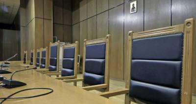 &Kappa;&alpha;&theta;&eta;&gamma;&eta;&tau;ή&sigmaf; &Tau;&Epsilon;&Iota; &sigma;&tau;&iota;&sigmaf; &Sigma;έ&rho;&rho;&epsilon;&sigmaf; &zeta;&eta;&tau;&omicron;ύ&sigma;&epsilon;... &chi;&rho;ή&mu;&alpha;&tau;&alpha; &alpha;&pi;ό &sigma;&pi;&omicron;&upsilon;&delta;&alpha;&sigma;&tau;έ&sigmaf; &gamma;&iota;&alpha; &nu;&alpha; &tau;&omicron;&upsilon;&sigmaf; &pi;&epsilon;&rho;ά&sigma;&epsilon;&iota; -&Kappa;&alpha;&tau;&alpha;&delta;&iota;&kappa;ά&sigma;&tau;&eta;&kappa;&epsilon; &sigma;&epsilon; &kappa;ά&theta;&epsilon;&iota;&rho;&xi;&eta; 8 &epsilon;&tau;ώ&nu;