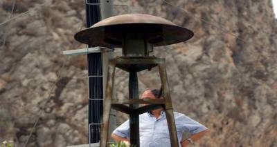 &Delta;&epsilon;&nu; &theta;&alpha; &eta;&chi;ή&sigma;&omicron;&upsilon;&nu; &alpha;ύ&rho;&iota;&omicron; &sigma;&tau;&eta; &Lambda;ή&mu;&nu;&omicron; &omicron;&iota; &sigma;&epsilon;&iota;&rho;ή&nu;&epsilon;&sigmaf; &sigma;&upsilon;&nu;&alpha;&gamma;&epsilon;&rho;&mu;&omicron;ύ