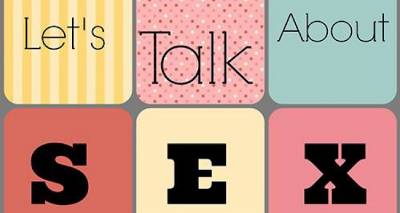 &Omicron;&mu;&iota;&lambda;ί&alpha; &tau;&eta;&sigmaf; &pi;&alpha;&iota;&delta;&omicron;&psi;&upsilon;&chi;&omicron;&lambda;ό&gamma;&omicron;&upsilon; &Phi;&alpha;&nu;ή&sigmaf; &Lambda;&omicron;ύ&gamma;&kappa;&lambda;&omicron;&upsilon; &mu;&epsilon; &theta;έ&mu;&alpha;: &laquo;&Sigma;&epsilon;&xi;&omicron;&upsilon;&alpha;&lambda;&iota;&kappa;ή &delta;&iota;&alpha;&pi;&alpha;&iota;&delta;&alpha;&gamma;ώ&gamma;&eta;&sigma;&eta;. &Pi;ώ&sigmaf;; &Tau;&iota;; &Gamma;&iota;&alpha;&tau;ί;&raquo;.