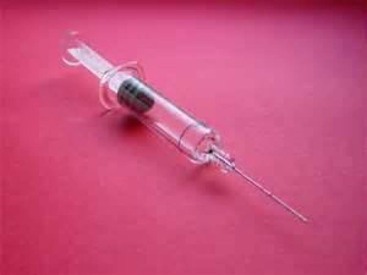 Ελπιδοφόρο θεραπευτικό εμβόλιο για τον HIV