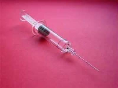 Ελπιδοφόρο θεραπευτικό εμβόλιο για τον HIV