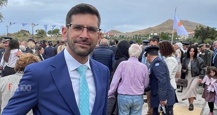 &Kappa;ώ&sigma;&tau;&alpha;&sigmaf; &Sigma;&iota;&nu;ά&nu;&eta;&sigmaf;: &laquo;&Alpha;&kappa;ό&mu;&eta; έ&nu;&alpha; &omicron;&upsilon;&sigma;&iota;&alpha;&sigma;&tau;&iota;&kappa;ό έ&rho;&gamma;&omicron; &beta;&rho;ί&sigma;&kappa;&epsilon;&iota; &tau;&omicron;&nu; &delta;&rho;ό&mu;&omicron; &tau;&omicron;&upsilon;&raquo; | 230.000&euro; &gamma;&iota;&alpha; &tau;&eta;&nu; &epsilon;&pi;έ&kappa;&tau;&alpha;&sigma;&eta; &tau;&omicron;&upsilon; &alpha;&pi;&omicron;&chi;&epsilon;&tau;&epsilon;&upsilon;&tau;&iota;&kappa;&omicron;ύ &sigma;&tau;&omicron;&nu; Ά&eta; &Sigma;&tau;&rho;ά&tau;&eta;