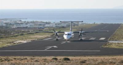 Έ&rho;&chi;&omicron;&nu;&tau;&alpha;&iota; 14 &nu;έ&alpha; &epsilon;&mu;&pi;&omicron;&rho;&iota;&kappa;ά &kappa;έ&nu;&tau;&rho;&alpha; &alpha;&pi;ό &tau;&eta;&nu;&hellip; Fraport