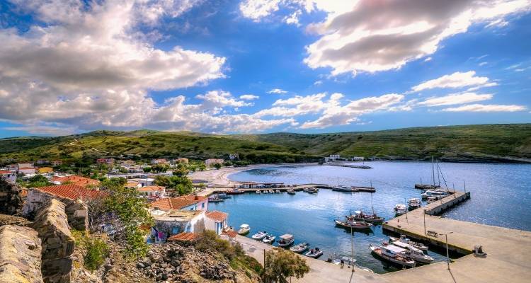 &Sigma;&omicron;&upsilon; &gamma;&rho;ά&phi;&omega; &alpha;&pi;ό &tau;&omicron;&nu; Ά&eta; &Sigma;&tau;&rho;ά&tau;&eta;