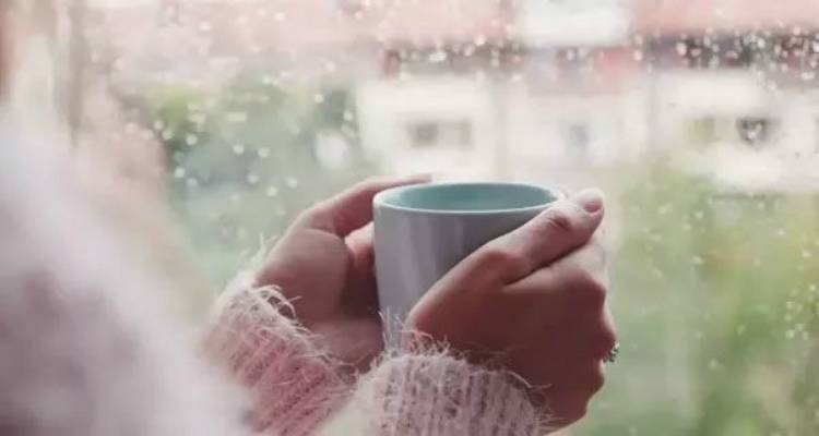 4 tips για να μην σε ρίξει η νύχτα καθώς μεγαλώνει σε διάρκεια