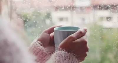 4 tips για να μην σε ρίξει η νύχτα καθώς μεγαλώνει σε διάρκεια