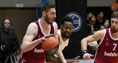 Τσαϊρέλης για την αναμέτρηση με Άρη: «Πρέπει να είμαστε απόλυτα συγκεντρωμένοι»