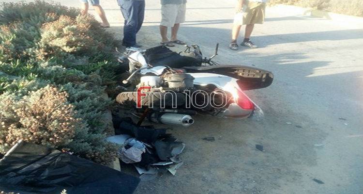 &Lambda;ή&mu;&nu;&omicron;&sigmaf;: &Chi;&alpha;&rho;&omicron;&pi;&alpha;&lambda;&epsilon;ύ&omicron;&upsilon;&nu; &pi;&alpha;&tau;έ&rho;&alpha;&sigmaf; &kappa;&alpha;&iota; &gamma;&iota;&omicron;&sigmaf; &mu;&epsilon;&tau;ά &tau;&omicron; &tau;&rho;&omicron;&chi;&alpha;ί&omicron;