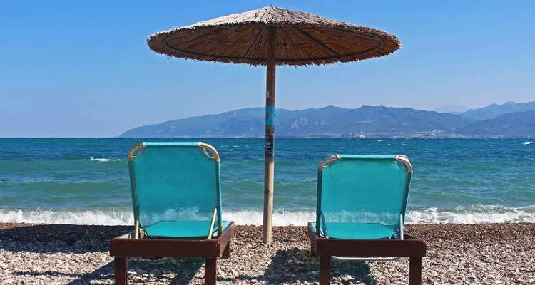 Κοινωνικός τουρισμός: Aνοίγει το μεσημέρι η πλατφόρμα για τα 300.000 voucher