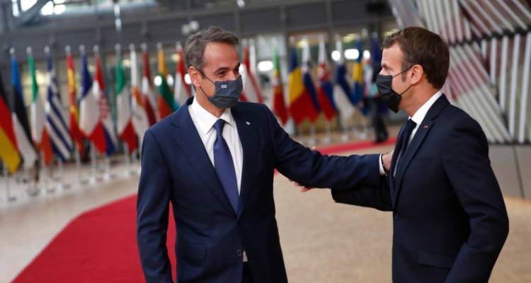 &Sigma;ύ&nu;&omicron;&delta;&omicron;&sigmaf; &Kappa;&omicron;&rho;&upsilon;&phi;ή&sigmaf;: &Pi;&omicron;&iota;&epsilon;&sigmaf; &chi;ώ&rho;&epsilon;&sigmaf; &alpha;&nu;&tau;&iota;&sigma;&tau;έ&kappa;&omicron;&nu;&tau;&alpha;&iota; &sigma;&theta;&epsilon;&nu;&alpha;&rho;ά &sigma;&tau;&iota;&sigmaf; &kappa;&upsilon;&rho;ώ&sigma;&epsilon;&iota;&sigmaf; &sigma;&tau;&eta;&nu; &Alpha;&gamma;&kappa;&upsilon;&rho;&alpha; | &Eta; &Alpha;&theta;ή&nu;&alpha; &beta;ά&zeta;&epsilon;&iota; &sigma;&tau;&omicron; &tau;&rho;&alpha;&pi;έ&zeta;&iota; &tau;&omicron; &epsilon;&mu;&pi;ά&rho;&gamma;&kappa;&omicron; ό&pi;&lambda;&omega;&nu;