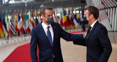 &Sigma;ύ&nu;&omicron;&delta;&omicron;&sigmaf; &Kappa;&omicron;&rho;&upsilon;&phi;ή&sigmaf;: &Pi;&omicron;&iota;&epsilon;&sigmaf; &chi;ώ&rho;&epsilon;&sigmaf; &alpha;&nu;&tau;&iota;&sigma;&tau;έ&kappa;&omicron;&nu;&tau;&alpha;&iota; &sigma;&theta;&epsilon;&nu;&alpha;&rho;ά &sigma;&tau;&iota;&sigmaf; &kappa;&upsilon;&rho;ώ&sigma;&epsilon;&iota;&sigmaf; &sigma;&tau;&eta;&nu; &Alpha;&gamma;&kappa;&upsilon;&rho;&alpha; | &Eta; &Alpha;&theta;ή&nu;&alpha; &beta;ά&zeta;&epsilon;&iota; &sigma;&tau;&omicron; &tau;&rho;&alpha;&pi;έ&zeta;&iota; &tau;&omicron; &epsilon;&mu;&pi;ά&rho;&gamma;&kappa;&omicron; ό&pi;&lambda;&omega;&nu;