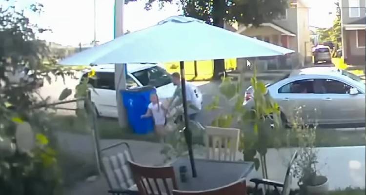 &Beta;ί&nu;&tau;&epsilon;&omicron;-&sigma;&omicron;&kappa; &sigma;&tau;&iota;&sigmaf; &Eta;&Pi;&Alpha;: &Epsilon;&pi;&iota;&chi;&epsilon;ί&rho;&eta;&sigma;&epsilon; &nu;&alpha; &alpha;&pi;&alpha;&gamma;ά&gamma;&epsilon;&iota; 6&chi;&rho;&omicron;&nu;&omicron; &kappa;&omicron;&rho;ί&tau;&sigma;&iota;, &eta; &alpha;&nu;&tau;ί&delta;&rho;&alpha;&sigma;ή &tau;&eta;&sigmaf; ή&tau;&alpha;&nu; &sigma;&omega;&tau;ή&rho;&iota;&alpha;