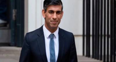 &Beta;&rho;&epsilon;&tau;&alpha;&nu;ί&alpha; : &Omicron;&iota; &pi;&rho;&omicron;&epsilon;&kappa;&lambda;&omicron;&gamma;&iota;&kappa;έ&sigmaf; &delta;&epsilon;&sigma;&mu;&epsilon;ύ&sigma;&epsilon;&iota;&sigmaf; &tau;&omega;&nu; &Tau;ό&rho;&iota;&sigmaf;