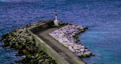 &Lambda;&iota;&mu;&epsilon;&nu;&alpha;&rho;&chi;&epsilon;ί&omicron; &Mu;ύ&rho;&iota;&nu;&alpha;&sigmaf;: &Alpha;&pi;&alpha;&gamma;&omicron;&rho;&epsilon;ύ&epsilon;&tau;&alpha;&iota; &eta; &alpha;&lambda;&iota;&epsilon;ί&alpha; &kappa;&omicron;&nu;&tau;ά &sigma;&epsilon; &upsilon;&pi;&omicron;&beta;&rho;ύ&chi;&iota;&epsilon;&sigmaf; &kappa;&alpha;&tau;&alpha;&sigma;&kappa;&epsilon;&upsilon;έ&sigmaf; &kappa;&alpha;&iota; &kappa;&alpha;&lambda;ώ&delta;&iota;&alpha;