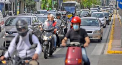 &Tau;έ&lambda;&eta; &kappa;&upsilon;&kappa;&lambda;&omicron;&phi;&omicron;&rho;ί&alpha;&sigmaf; 2026: &Eta; &pi;&rho;&omicron;&theta;&epsilon;&sigma;&mu;ί&alpha; &gamma;&iota;&alpha; &pi;&lambda;&eta;&rho;&omega;&mu;ή | &Tau;έ&lambda;&omicron;&sigmaf; &omicron;&iota; &pi;&alpha;&rho;&alpha;&tau;ά&sigma;&epsilon;&iota;&sigmaf;, &pi;ώ&sigmaf; &kappa;&alpha;&theta;&omicron;&rho;ί&zeta;&omicron;&nu;&tau;&alpha;&iota; &tau;&alpha; &pi;&rho;ό&sigma;&tau;&iota;&mu;&alpha;