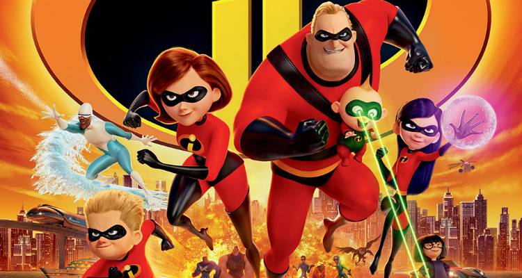 &Pi;&rho;&epsilon;&mu;&iota;έ&rho;&alpha; &sigma;&tau;&omicron; &theta;&epsilon;&rho;&iota;&nu;ό &laquo;&Mu;&alpha;&rho;&omicron;ύ&lambda;&alpha;&raquo; &mu;&epsilon; &tau;&eta;&nu; &tau;&alpha;&iota;&nu;ί&alpha; &laquo;&Omicron;&iota; &Alpha;&pi;ί&theta;&alpha;&nu;&omicron;&iota; 2&raquo; (video)